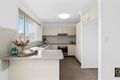 Property photo of 1/93 Metella Road Toongabbie NSW 2146