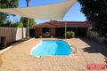Property photo of 4 Clay Place Padbury WA 6025