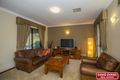 Property photo of 4 Clay Place Padbury WA 6025