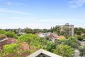 Property photo of 26/16-18 Botany Street Bondi Junction NSW 2022