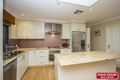 Property photo of 4 Clay Place Padbury WA 6025