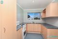 Property photo of 139 Gregory Street Acacia Ridge QLD 4110