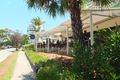 Property photo of 409/89 Esplanade Golden Beach QLD 4551
