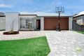 Property photo of 6 Wading Place Lake Coogee WA 6166