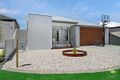 Property photo of 6 Wading Place Lake Coogee WA 6166