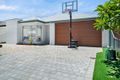 Property photo of 6 Wading Place Lake Coogee WA 6166