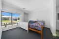 Property photo of 6 Wading Place Lake Coogee WA 6166