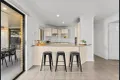 Property photo of 4 Piccadilly Place Forest Lake QLD 4078