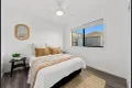 Property photo of 4 Piccadilly Place Forest Lake QLD 4078