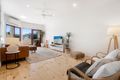 Property photo of 2/16 Tamborine Street Mermaid Beach QLD 4218