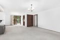 Property photo of 2/77-79 Bayswater Road Croydon VIC 3136
