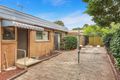 Property photo of 2/77-79 Bayswater Road Croydon VIC 3136
