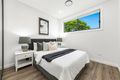 Property photo of 4A Pandora Street Greenacre NSW 2190