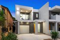 Property photo of 4A Pandora Street Greenacre NSW 2190