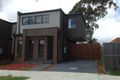 Property photo of 4/115 Derrick Street Lalor VIC 3075