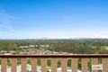 Property photo of 360 Logan River Road Waterford QLD 4133