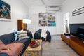 Property photo of 22/19 Pittwater Road Manly NSW 2095