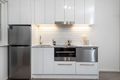 Property photo of 22/19 Pittwater Road Manly NSW 2095