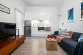 Property photo of 22/19 Pittwater Road Manly NSW 2095
