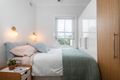 Property photo of 22/19 Pittwater Road Manly NSW 2095