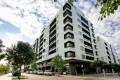 Property photo of 205/9 Fourth Street Bowden SA 5007