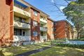 Property photo of 12/15 Sherbrook Road Hornsby NSW 2077