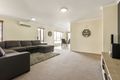 Property photo of 107 Holts Lane Darley VIC 3340