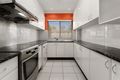 Property photo of 12/15 Sherbrook Road Hornsby NSW 2077