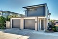 Property photo of 27/30 Slade Street Carseldine QLD 4034