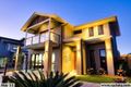 Property photo of 57 Homestead Circuit Maudsland QLD 4210