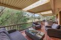 Property photo of 9 Denton Place Wallacia NSW 2745
