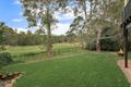 Property photo of 9 Denton Place Wallacia NSW 2745