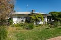 Property photo of 119 Burrows Street Mildura VIC 3500