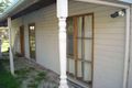 Property photo of 49 Ash Avenue Sandy Point VIC 3959
