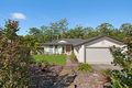 Property photo of 8 Renmano Court Buderim QLD 4556