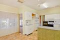 Property photo of 34 Gardner Street Plympton SA 5038