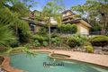 Property photo of 7A Ocean Place Illawong NSW 2234