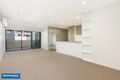 Property photo of 22/10 Ipima Street Braddon ACT 2612
