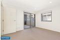 Property photo of 22/10 Ipima Street Braddon ACT 2612