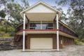 Property photo of 5 Babbage Street Belair SA 5052