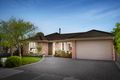 Property photo of 22 Sandham Road Westmeadows VIC 3049