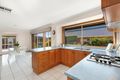 Property photo of 22 Sandham Road Westmeadows VIC 3049