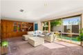 Property photo of 22 Sandham Road Westmeadows VIC 3049