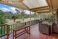 Property photo of 9 Denton Place Wallacia NSW 2745
