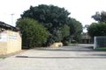 Property photo of 13 Thesiger Road Bonnyrigg NSW 2177