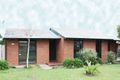 Property photo of 51 Wakefield Avenue Morphett Vale SA 5162