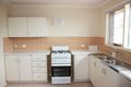 Property photo of 51 Wakefield Avenue Morphett Vale SA 5162