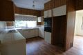 Property photo of 16 Boronia Avenue Woy Woy NSW 2256