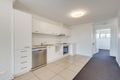 Property photo of 27/30 Slade Street Carseldine QLD 4034