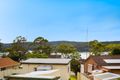 Property photo of 172 Winbin Crescent Gwandalan NSW 2259